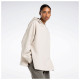 Reebok Γυναικείο φούτερ Maternity Hoodie
